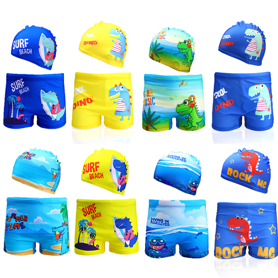 Boys Swimwear 2021 Dinasaur Swimming Trunks For Children Boys 2-8years Boys Trunk Summer Beachwear Swimsuit 1042Free shipping by air 
Boys Swimwear 2021 Dinasaur Swimming Trunks For Children Boys 2-8years Boys Trunk Summer Beachwear Swimsuit 1042Free shipping by air