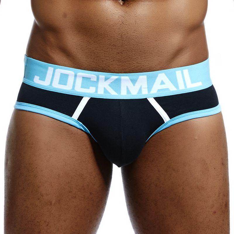 Underpants Cotton Shorts Mens Underwear Briefs Cuecas Calzoncillos Hombre Slip Gay Sleepwear Breathable Men Panties Lingerie, Black;white
Underpants Cotton Shorts Mens Underwear Briefs Cuecas Calzoncillos Hombre Slip Gay Sleepwear Breathable Men Panties Lingerie, Black;white