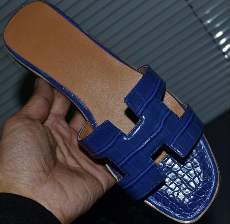 2021 Fashion brand women sandals flip-flops red sandals with rubber sole with web rubber strap women Slippers crocodile grain sandals, Black
2021 Fashion brand women sandals flip-flops red sandals with rubber sole with web rubber strap women Slippers crocodile grain sandals, Black