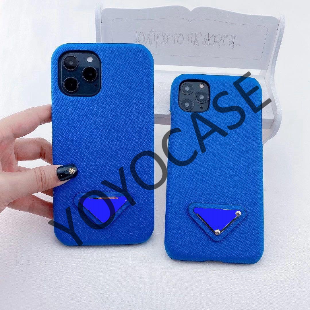 Trendy Design Triangle Phone Cas for IPhone 12 12pro 11 pro X Xs Max Xr 8 7 Plus Shell Cover for samsung S8 9 10 S20 S21 plus Note 9 10 20 Y01
Trendy Design Triangle Phone Cas for IPhone 12 12pro 11 pro X Xs Max Xr 8 7 Plus Shell Cover for samsung S8 9 10 S20 S21 plus Note 9 10 20 Y01