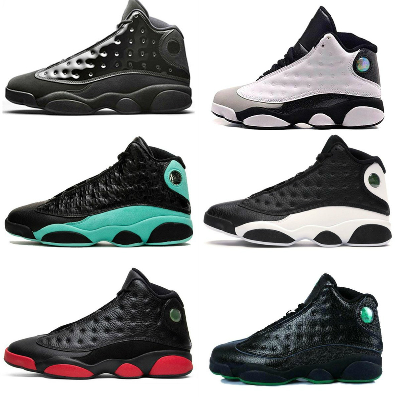 SALES 2021 Newest Arrival Basketball Shoes 13 13s Court Purple Bred Lucky Green Flint Jumpman Mens Women Starfish Trainers Retro Outdoor Sneakers s1
SALES 2021 Newest Arrival Basketball Shoes 13 13s Court Purple Bred Lucky Green Flint Jumpman Mens Women Starfish Trainers Retro Outdoor Sneakers s1