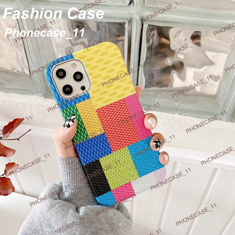 Fashion designer Iphone case for 11 12 Pro max 12p 11p 11pmax xs XSmax xr 8p 8 7 7p wholesaler 070214
Fashion designer Iphone case for 11 12 Pro max 12p 11p 11pmax xs XSmax xr 8p 8 7 7p wholesaler 070214