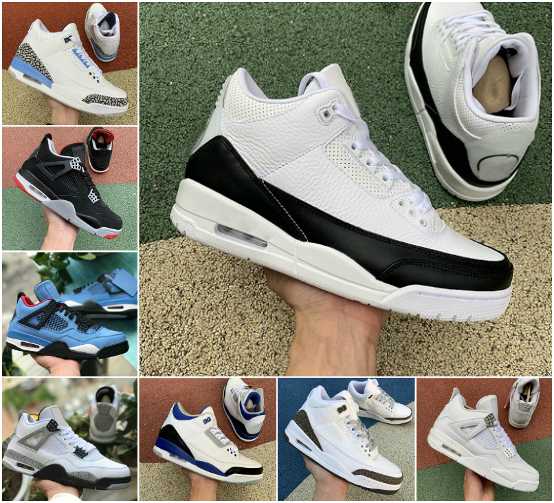 High 3s 3 Mens Basketball Shoes Knicks Rivals JSP TINKER SP JTH Laser Orange Fire Red Air BLACK CEMENT Fragment UNC Blue Shoe Designers, A-j3001
High 3s 3 Mens Basketball Shoes Knicks Rivals JSP TINKER SP JTH Laser Orange Fire Red Air BLACK CEMENT Fragment UNC Blue Shoe Designers, A-j3001