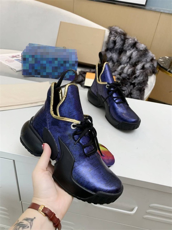 balencaiga comfort sneaker casual shoe men women leather trainers outsole arch light walking dress shoes sneakers chaussures, Black
balencaiga comfort sneaker casual shoe men women leather trainers outsole arch light walking dress shoes sneakers chaussures, Black