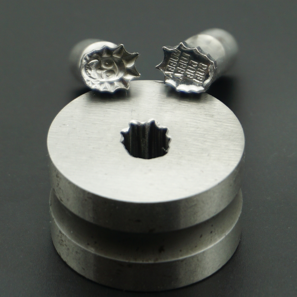 Milk Candy Tool tooling Tablet Die Press Die Candy Punch Set Custom Punch Customization Cast Press For Tablet TDP Machine
Milk Candy Tool tooling Tablet Die Press Die Candy Punch Set Custom Punch Customization Cast Press For Tablet TDP Machine