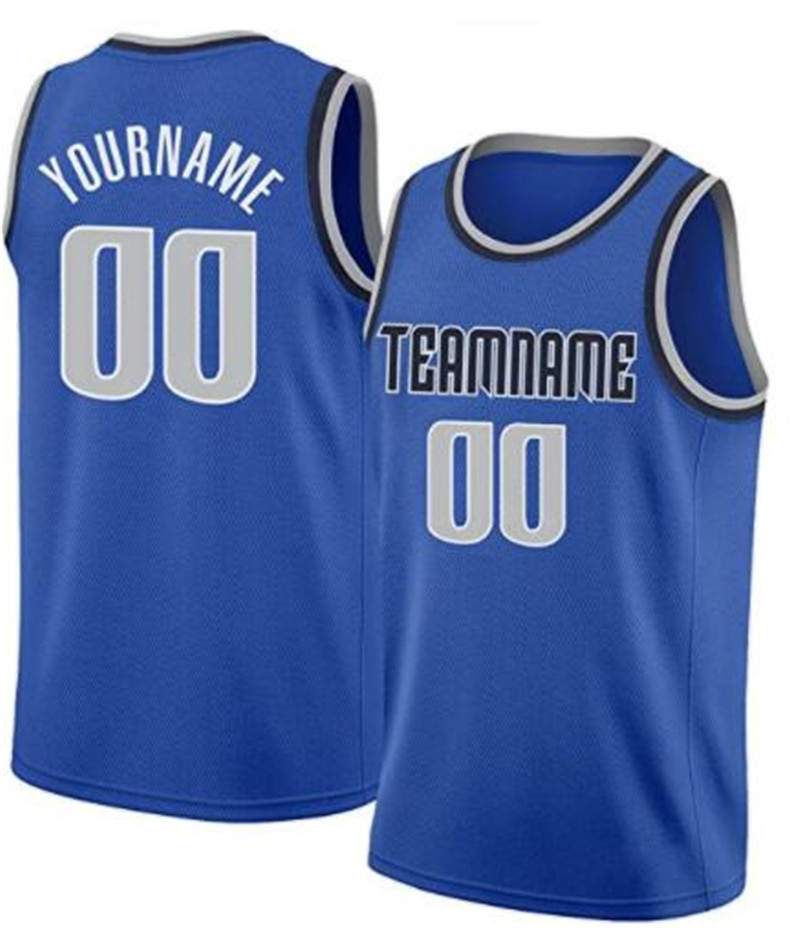 Custom Basketball Jersey Florida Portland New Orleans Size S-3XL Any Name And Number Contact To Customer Service
Custom Basketball Jersey Florida Portland New Orleans Size S-3XL Any Name And Number Contact To Customer Service
