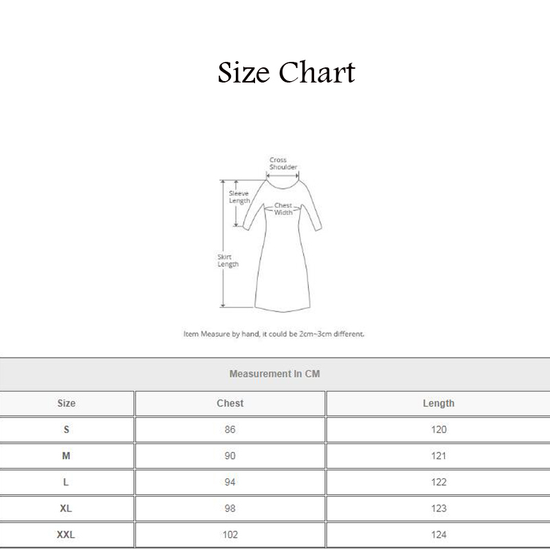 Women Dress Slash Neck Off The Shoulder es Plus Size Summer es Bandage Patchwork Pleated Long 210513