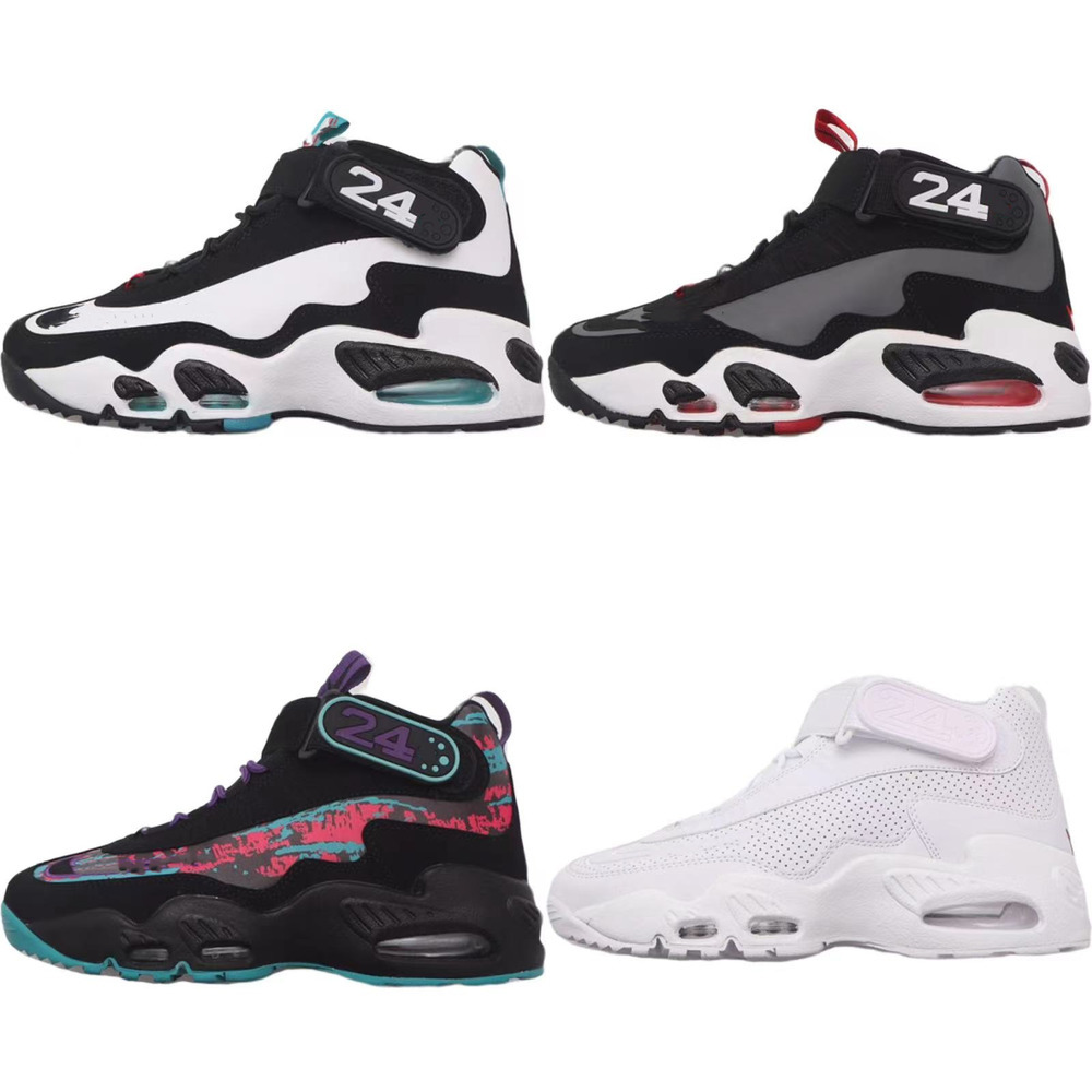 2021 running shoes men's Basketball Shoes Invisible Leisure Culture Trendy Griffey Max 1 GS Hardaway 5th Generation 210722, Xzfp012aj
2021 running shoes men's Basketball Shoes Invisible Leisure Culture Trendy Griffey Max 1 GS Hardaway 5th Generation 210722, Xzfp012aj