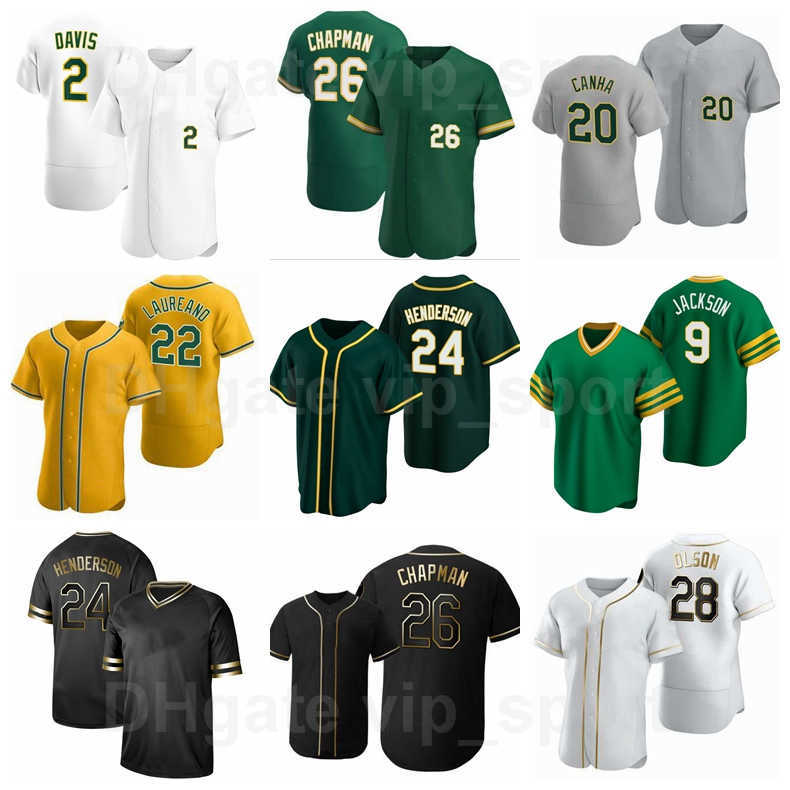 15 Seth Brown Jersey Baseball 28 Matt Olson 5 Tony Kemp 4 Chad Pinder 26 Chapman 22 Ramon Laureano Green White Yellow Black, Kids
15 Seth Brown Jersey Baseball 28 Matt Olson 5 Tony Kemp 4 Chad Pinder 26 Chapman 22 Ramon Laureano Green White Yellow Black, Kids