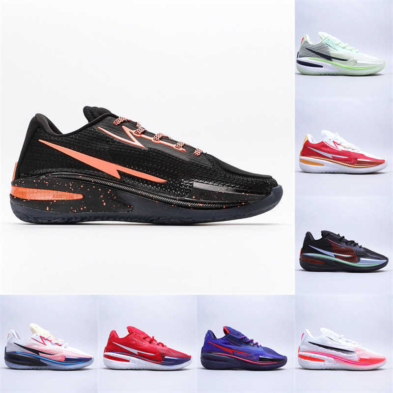 GT Cut Running Shoes G.T. Grinch Crimson White EYBL Black Laser Green Blue Sport Blue Void Purple Red University Yellow Men Women Casual
GT Cut Running Shoes G.T. Grinch Crimson White EYBL Black Laser Green Blue Sport Blue Void Purple Red University Yellow Men Women Casual