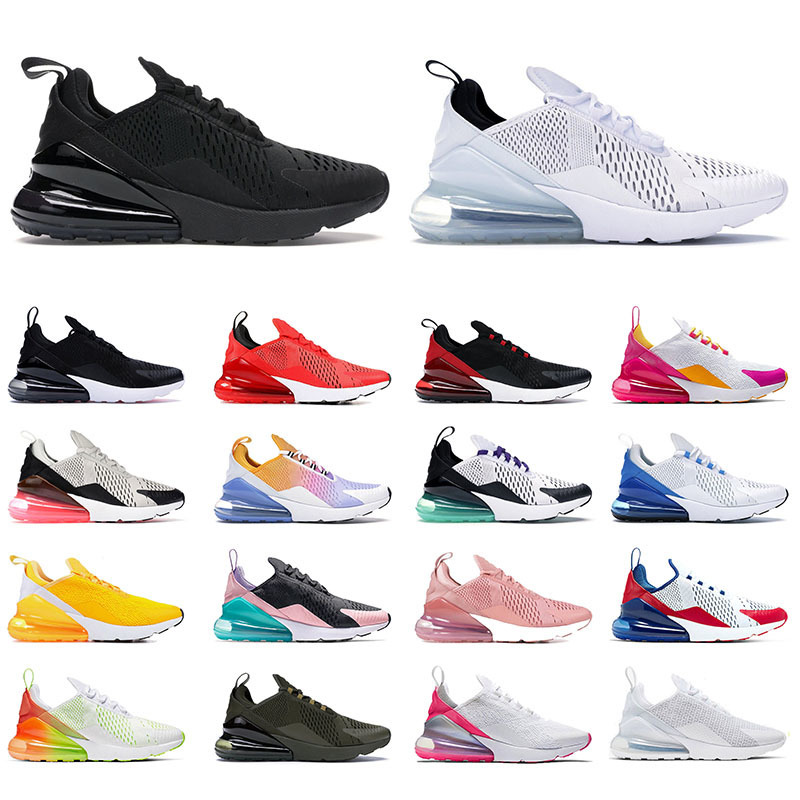 2023 Sport Running Shoes Triple Black All White Women Mens Top Quality Summer Gradient Photo Blue Hot Punch Trainers Zapatos SIZE 36-45, B3 triple black 36-45
2023 Sport Running Shoes Triple Black All White Women Mens Top Quality Summer Gradient Photo Blue Hot Punch Trainers Zapatos SIZE 36-45, B3 triple black 36-45