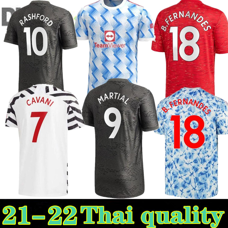 2021 manchester fernandes greeenwood pogba united soccer jerseys 20 21 martial rashford 2022 football jersey SIZE 3XL men kids kit
2021 manchester fernandes greeenwood pogba united soccer jerseys 20 21 martial rashford 2022 football jersey SIZE 3XL men kids kit