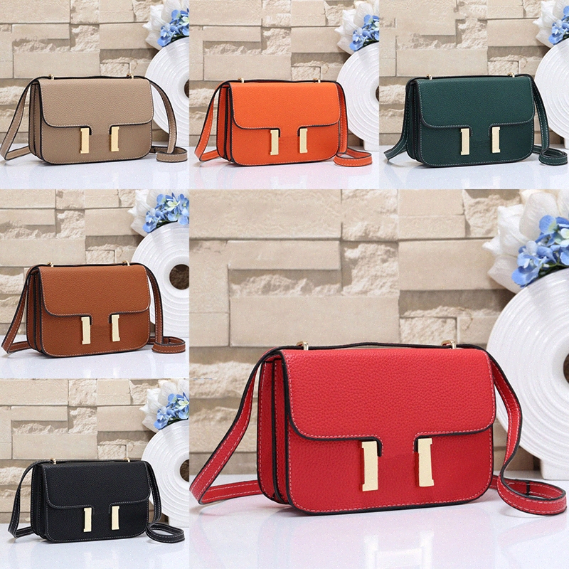 Designer Bag With Box High Quality Shoulder Constance Messenger Handbag Black Red Blue Cowhide Leather Mini Cross Body Bags Sacoche Handbags E9Pt#, Actual pictures contact me
Designer Bag With Box High Quality Shoulder Constance Messenger Handbag Black Red Blue Cowhide Leather Mini Cross Body Bags Sacoche Handbags E9Pt#, Actual pictures contact me