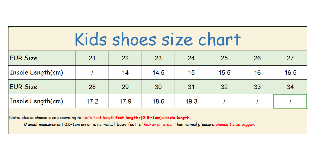 Girls Roman Shoes Children Baby Fashion Comfort Leisure Little Kids Princess Girls Sandals High Tube Open Toe Shoes 2021