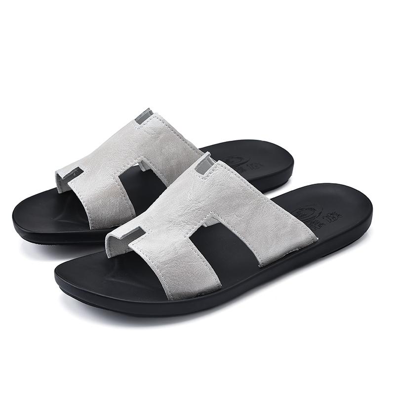 Slippers Men Transpirables Summer For Masculina Verano V Sandals-men Sandles Sandale Sandali Sandalet Piscine Vietnam Man Erkek Hombre, Black
Slippers Men Transpirables Summer For Masculina Verano V Sandals-men Sandles Sandale Sandali Sandalet Piscine Vietnam Man Erkek Hombre, Black