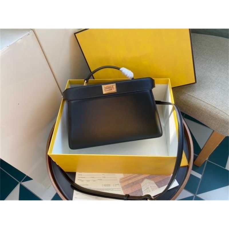 Women Luxurys Designers Bags 2021 designer handbags Multi Pochette Crossbody Bag Zhouzhoubao123 Louisbags_18 Hanghhangbag Peekaboo Single Sh
Women Luxurys Designers Bags 2021 designer handbags Multi Pochette Crossbody Bag Zhouzhoubao123 Louisbags_18 Hanghhangbag Peekaboo Single Sh