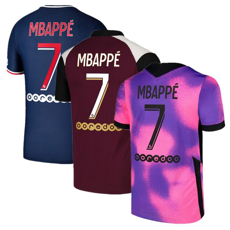 Fans player version 21/22 jersey home and away soccer game uniforms men's football uniforms Paris dult men + kids kit training shirt, Gray
Fans player version 21/22 jersey home and away soccer game uniforms men's football uniforms Paris dult men + kids kit training shirt, Gray