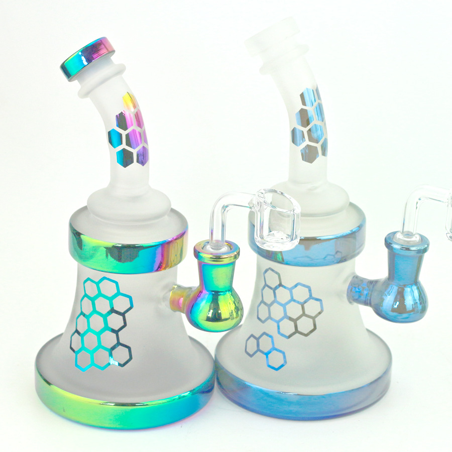 Head chart glass Bong Hookah sandblasting brilliant water filtering effect/superb smoking experience/custom-made/cool design/shanti and meditative
Head chart glass Bong Hookah sandblasting brilliant water filtering effect/superb smoking experience/custom-made/cool design/shanti and meditative