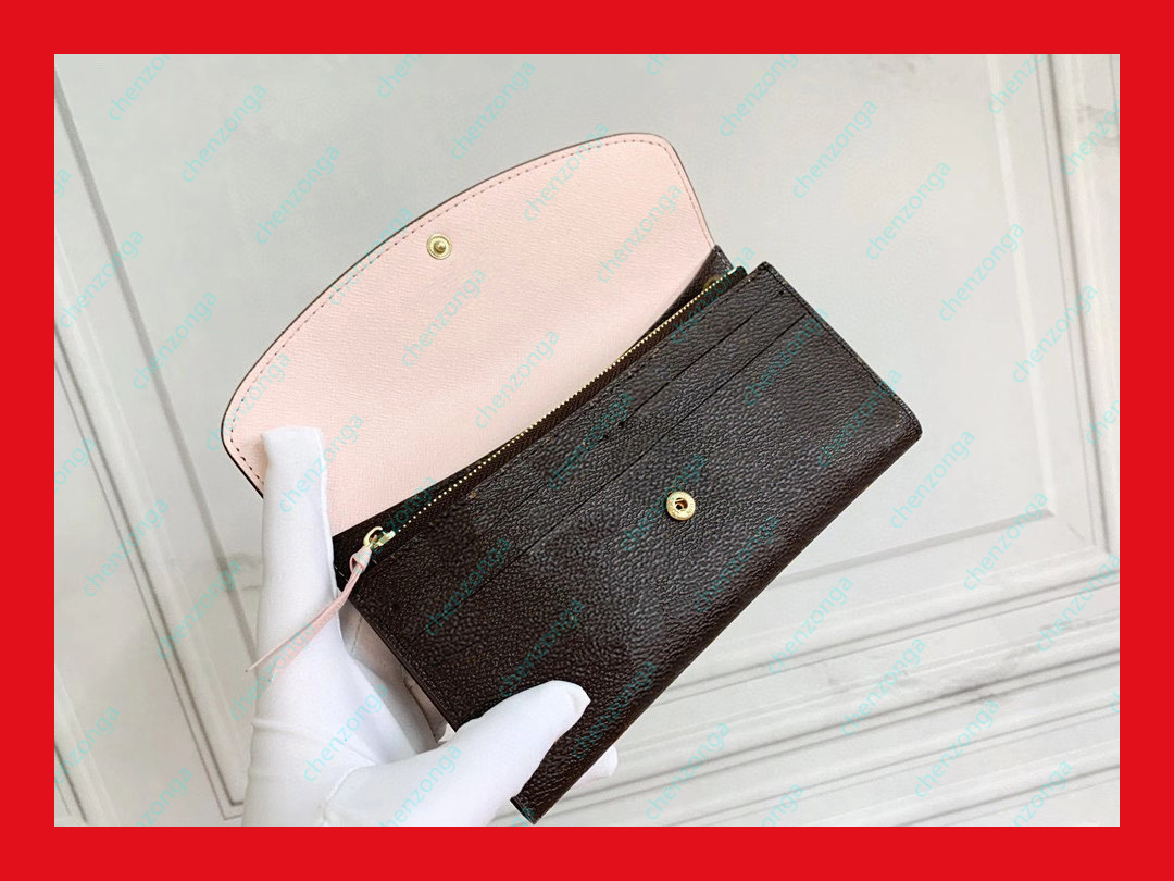 fashion Wholesale Classic Lady Leather Wallets Long Money Zipper Bag Coin Clutch Bags Wallet, Red
fashion Wholesale Classic Lady Leather Wallets Long Money Zipper Bag Coin Clutch Bags Wallet, Red