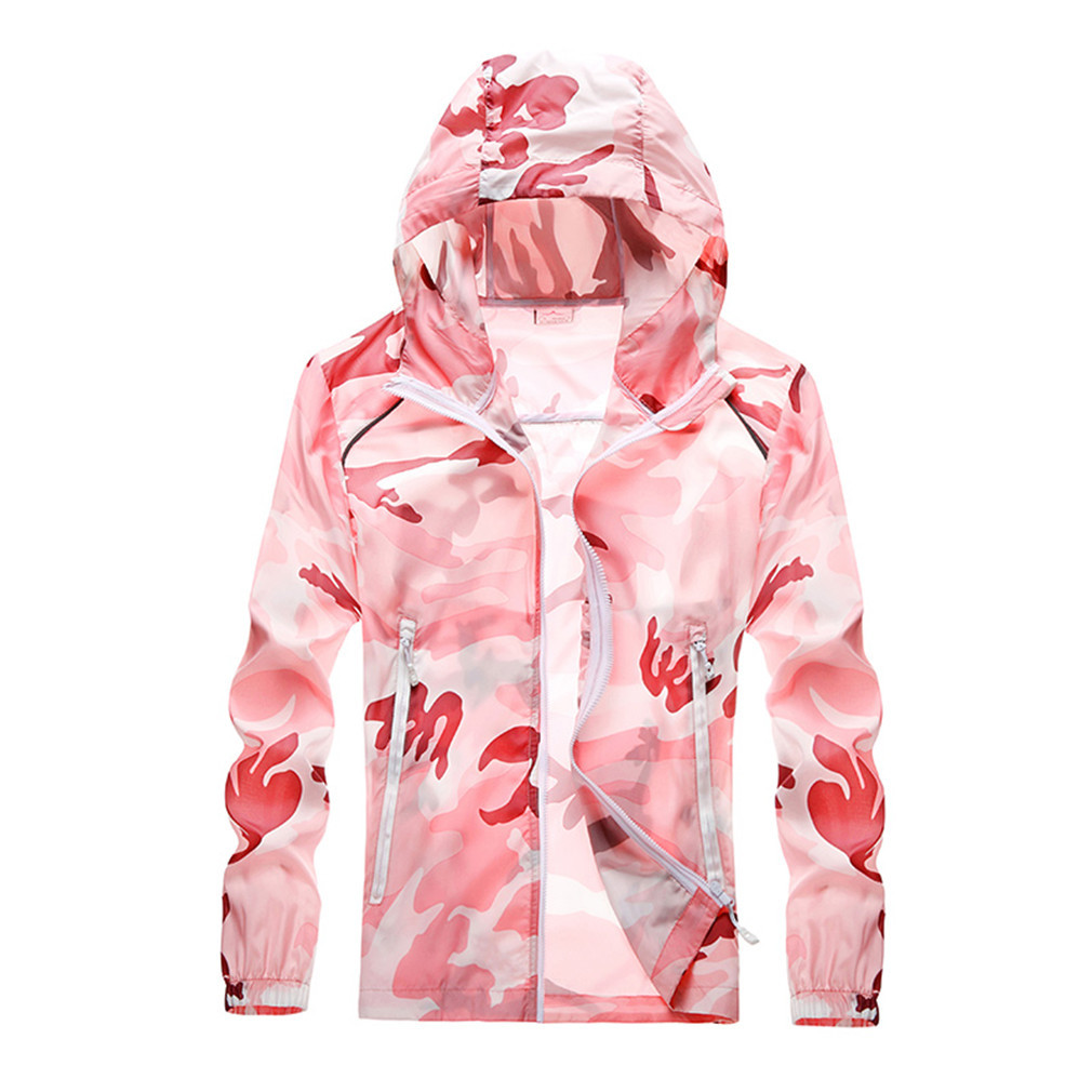 Spring Summer Thin Breathable Quick Dry Jacket Women Lightweight Plus Size Rain Jackets Female Waterproof UPF40+ Anti UV Sun Protection Clothing Skin Coat, Green
Spring Summer Thin Breathable Quick Dry Jacket Women Lightweight Plus Size Rain Jackets Female Waterproof UPF40+ Anti UV Sun Protection Clothing Skin Coat, Green