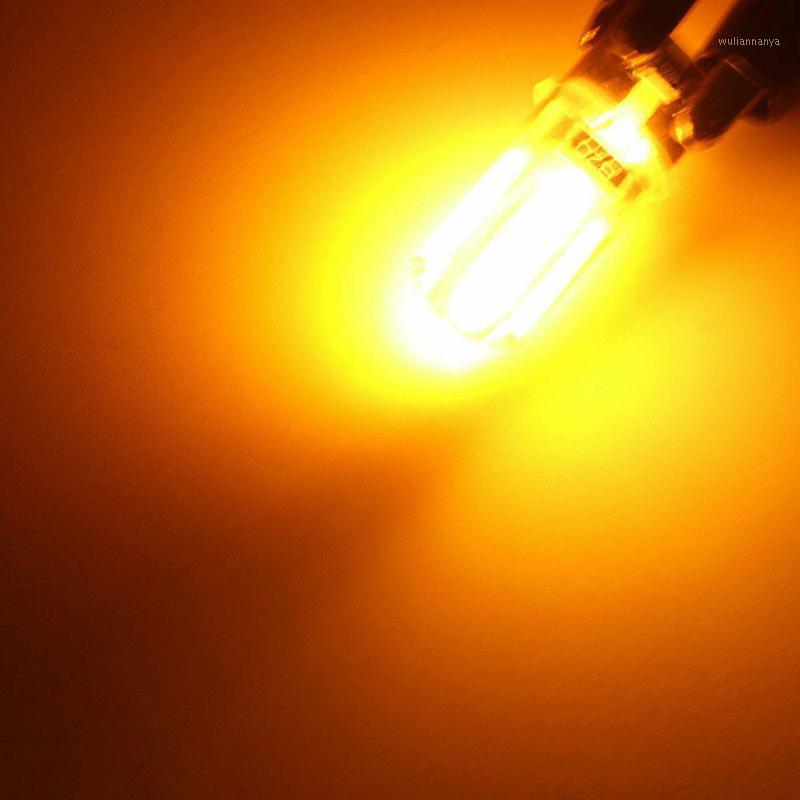 Emergency Lights 12v Car LED 4pcs Inside Interior Lamp Trunk Turn Signal Auto Dome Map
Emergency Lights 12v Car LED 4pcs Inside Interior Lamp Trunk Turn Signal Auto Dome Map