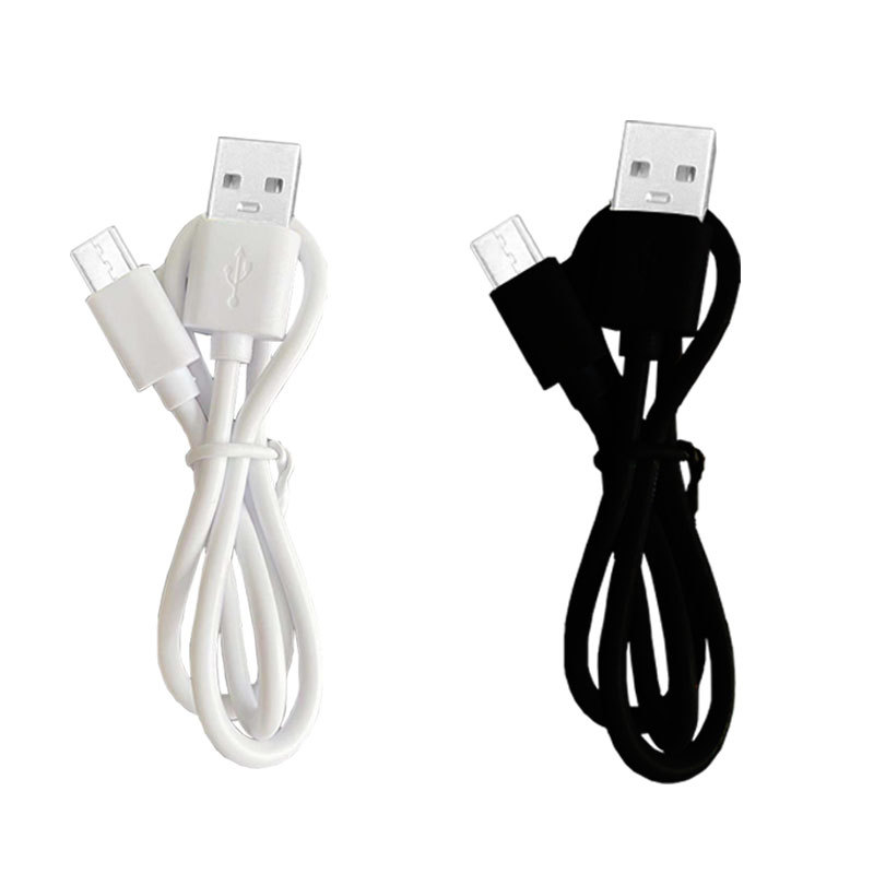 Type C cable USB C charging cord for cell phone 1 Foot 1A 2.1A Short USB-a to type-c Cables OD3.0, Mixed colors(please leave notes)
Type C cable USB C charging cord for cell phone 1 Foot 1A 2.1A Short USB-a to type-c Cables OD3.0, Mixed colors(please leave notes)