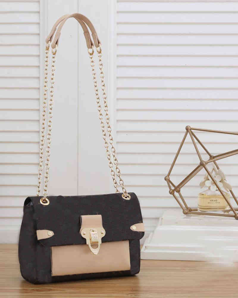 designerswomen handbags handbag pochette bag Chain Crossbody Fashion Small Shoulder Bags purse multi color straps Polychromatic Broadband Big, Colour4
designerswomen handbags handbag pochette bag Chain Crossbody Fashion Small Shoulder Bags purse multi color straps Polychromatic Broadband Big, Colour4