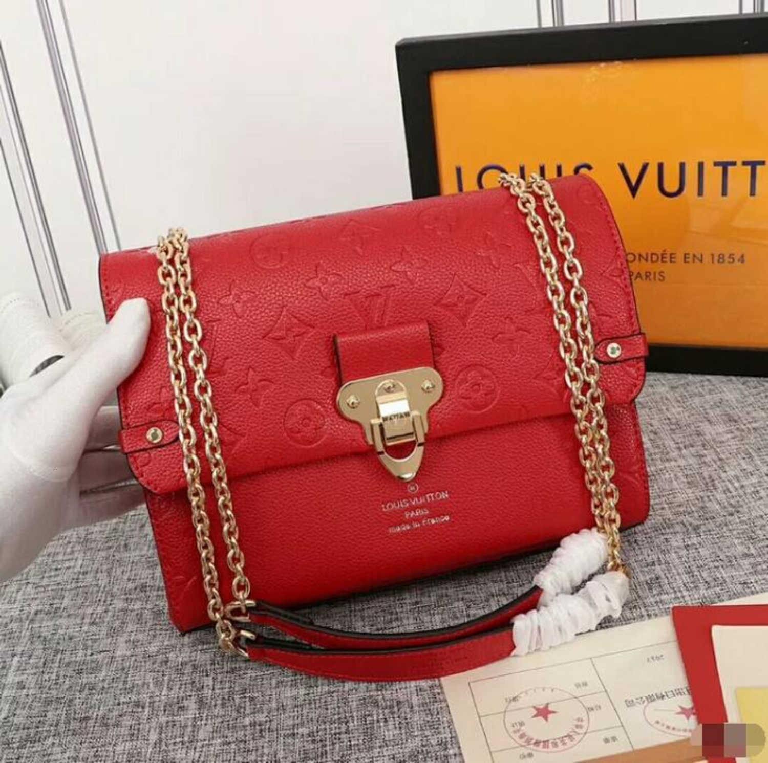 clutches brand totes designer shoulder luxury body m44151 chain bags commuter cross handbags bag iconic evening handles
clutches brand totes designer shoulder luxury body m44151 chain bags commuter cross handbags bag iconic evening handles