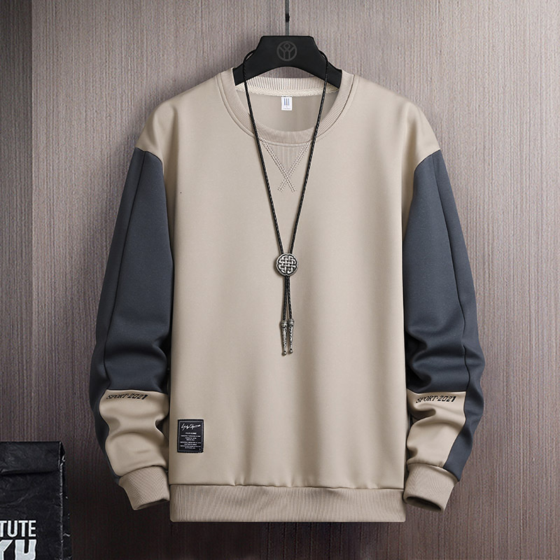 men's hoodies & sweatshirts spring fall casual male hip hop hoodie neck loose hoodies shredded pullover streetwear g88o, Black
men's hoodies & sweatshirts spring fall casual male hip hop hoodie neck loose hoodies shredded pullover streetwear g88o, Black