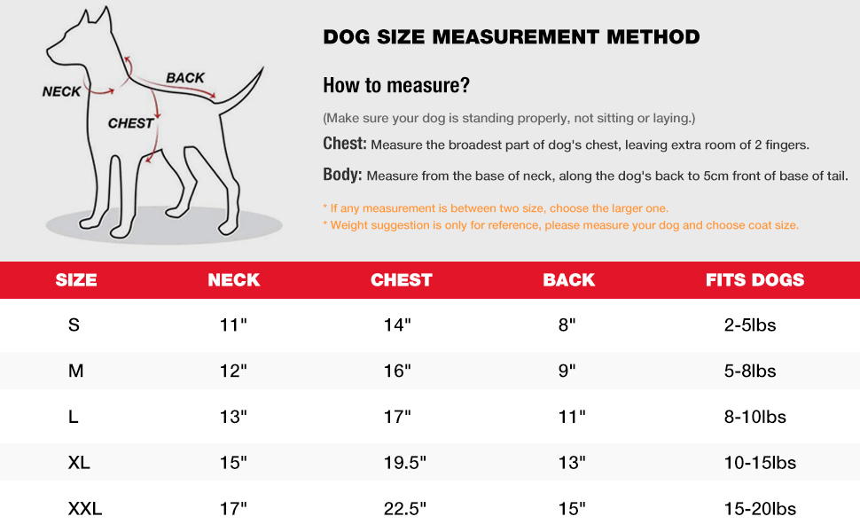 free shipping Designer Warm Coats Leather Waterproof Winter Clothes Dog Apparel for Small Medium Dogs Soft Puppy ets Flight Suit Worn in Cold Weather 