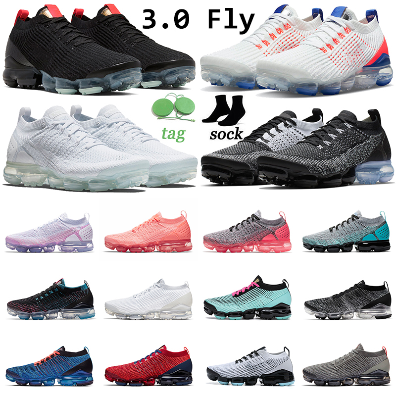 Newest 3.0 Running Shoes Men Triple White Black Snakeskin Photo Bule Fury Pure Platinum Laser Gold Mens Women Trainers Sports Snekaers, 2.0 36-45 hot punch red symbol
Newest 3.0 Running Shoes Men Triple White Black Snakeskin Photo Bule Fury Pure Platinum Laser Gold Mens Women Trainers Sports Snekaers, 2.0 36-45 hot punch red symbol