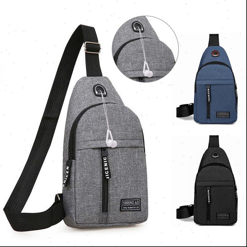 male nylon waist packs sling bags crossbody outdoor sport shoulder chest daily picnic canvas messenger pack bolsa t2p
male nylon waist packs sling bags crossbody outdoor sport shoulder chest daily picnic canvas messenger pack bolsa t2p
