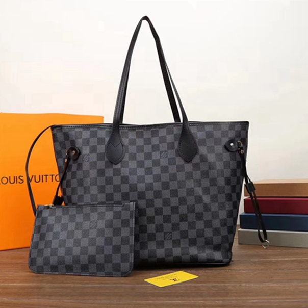 021dst Classic Women set Totes Handbags Clutch bags purse Leather Shoulder Bags Hobo bag Boston Bags Sac à main France lady bag 897C
021dst Classic Women set Totes Handbags Clutch bags purse Leather Shoulder Bags Hobo bag Boston Bags Sac à main France lady bag 897C