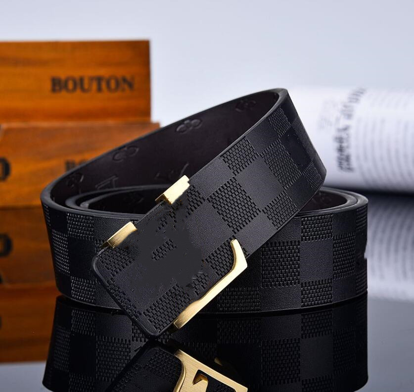 v Belt Wholesale BETLS Men's Fashion Women's Belts Leather Gold silver and black buttons
v Belt Wholesale BETLS Men's Fashion Women's Belts Leather Gold silver and black buttons