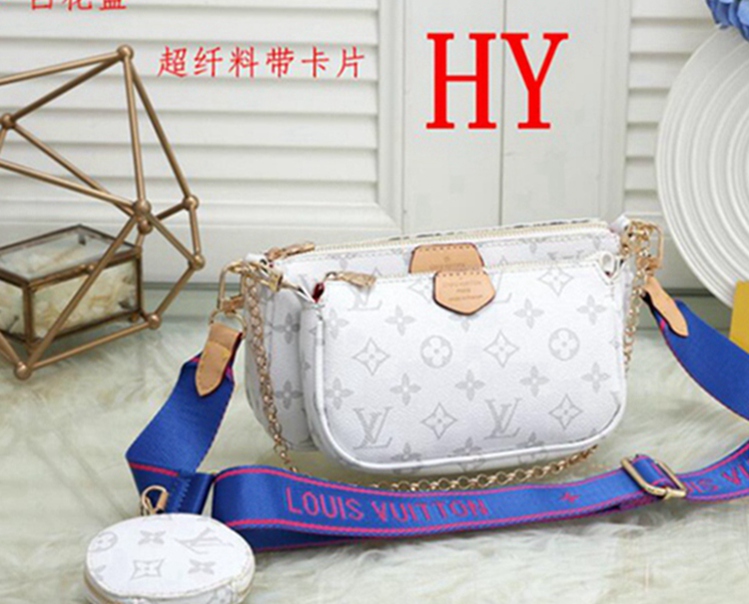 SDWD10D Classic Women set Totes Handbags Clutch bags purse Leather Shoulder Bags Hobo bag Boston Bags Sac à main France lady bag 2A10, No box
SDWD10D Classic Women set Totes Handbags Clutch bags purse Leather Shoulder Bags Hobo bag Boston Bags Sac à main France lady bag 2A10, No box