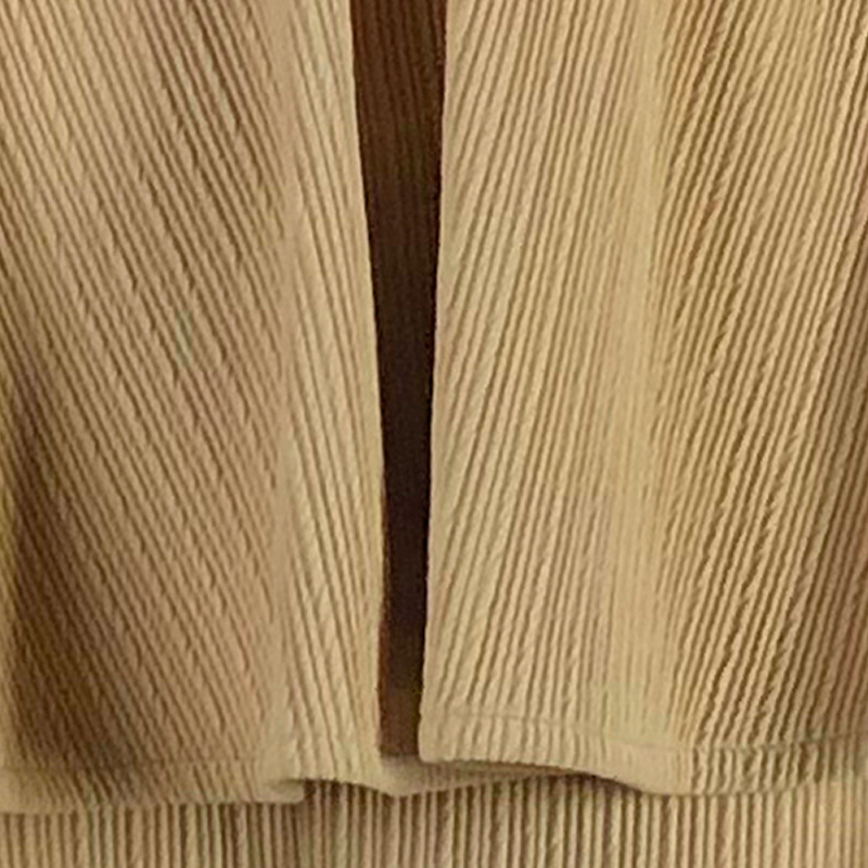 Women Set Fashion Pants Lantern Sleeve Ruffle Woman Top High Waist Skinny Two Piece And Autumn 210524