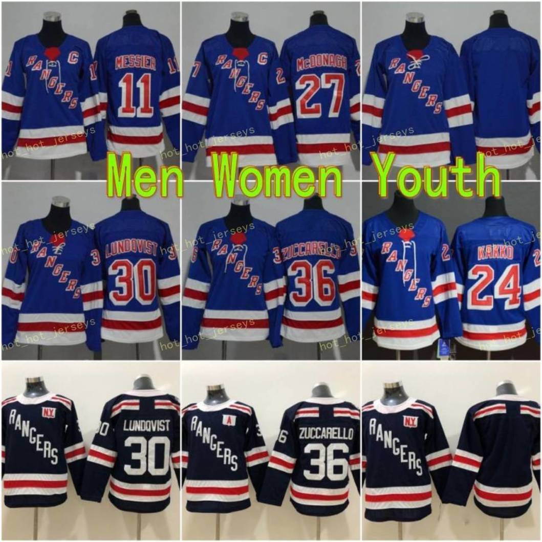 2021 Lady Youth 24 Kaapo Kakko New York Rangers 10 Artemi Panarin 11 Mark Messier 36 Mats Zuccarello Jersey Kids Women Hockey, As
2021 Lady Youth 24 Kaapo Kakko New York Rangers 10 Artemi Panarin 11 Mark Messier 36 Mats Zuccarello Jersey Kids Women Hockey, As