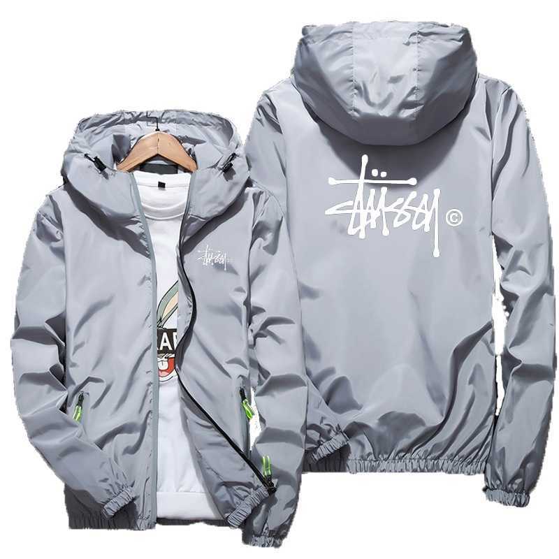 Jacket hsome casual large size work jacket and women' lovers' top fashion, White
Jacket hsome casual large size work jacket and women' lovers' top fashion, White