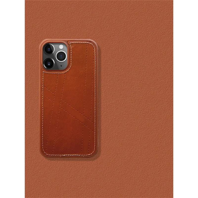 Fashion Brand Designer Phone Cases For Iphone 11 12 Pro X/XS/XR Max 7p/8p Woman Men Luxury Leather Smartphones Case Fitted Case, Brown
Fashion Brand Designer Phone Cases For Iphone 11 12 Pro X/XS/XR Max 7p/8p Woman Men Luxury Leather Smartphones Case Fitted Case, Brown