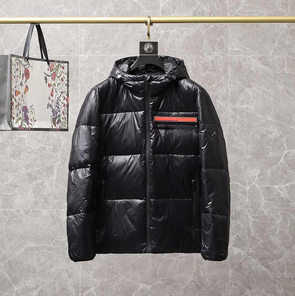 2021 Men Women Winter Hooded Down Jacket Mens High Quality Designer Parka Sportswear Fashion Womens Outdoor Warm Coats SIZE M-XXXL, Not for sale products/no ship
2021 Men Women Winter Hooded Down Jacket Mens High Quality Designer Parka Sportswear Fashion Womens Outdoor Warm Coats SIZE M-XXXL, Not for sale products/no ship