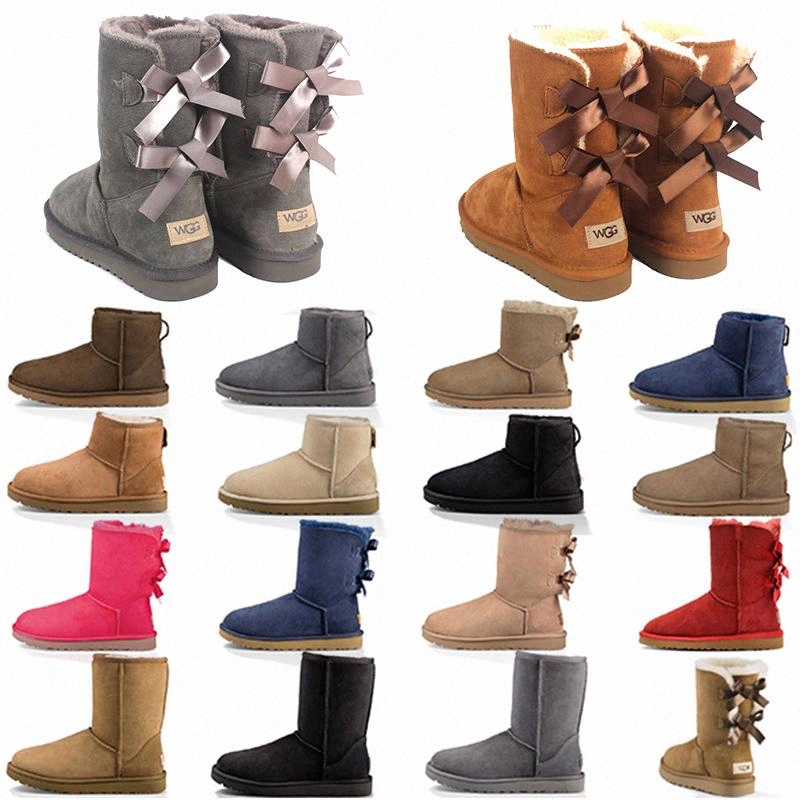 2021 arrival women snow boots fashion winter boot classic mini ankle short ladies girls women's booties grey chestnut navy blue 89wo#
2021 arrival women snow boots fashion winter boot classic mini ankle short ladies girls women's booties grey chestnut navy blue 89wo#