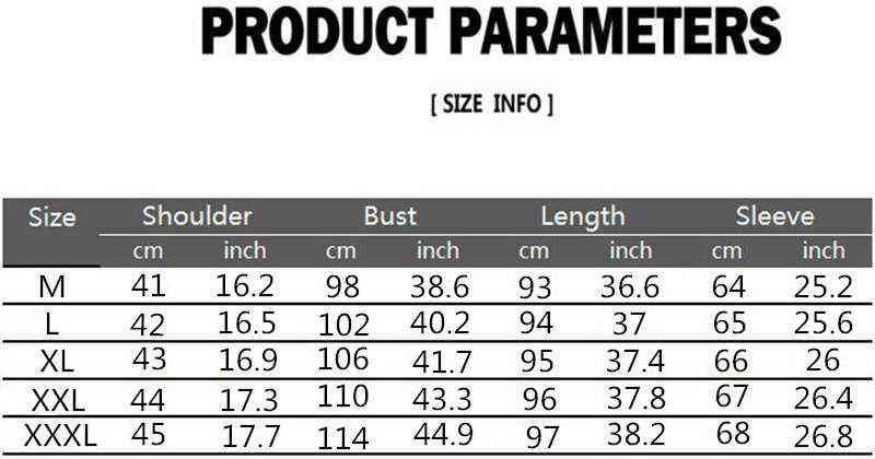 Winter Wool Coat Men Leisure Long Sections Woolen Coats Men's Casual Fashion Jackets/Casual Men Overcoat F82608 211122