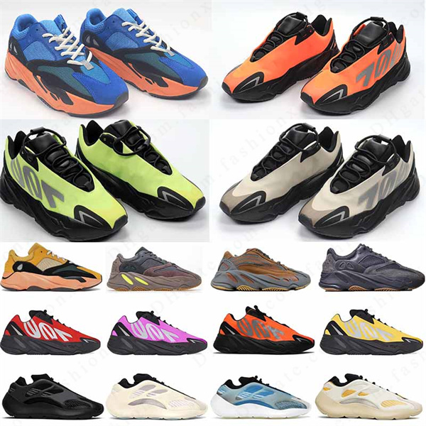 2022 v1 v2 v3 700 mnvn New Running Shoes Cream Sun Bright Blue Vanta Mauve Inertia Azael Azareth Static Analog Tephra women sports Runner ou
2022 v1 v2 v3 700 mnvn New Running Shoes Cream Sun Bright Blue Vanta Mauve Inertia Azael Azareth Static Analog Tephra women sports Runner ou