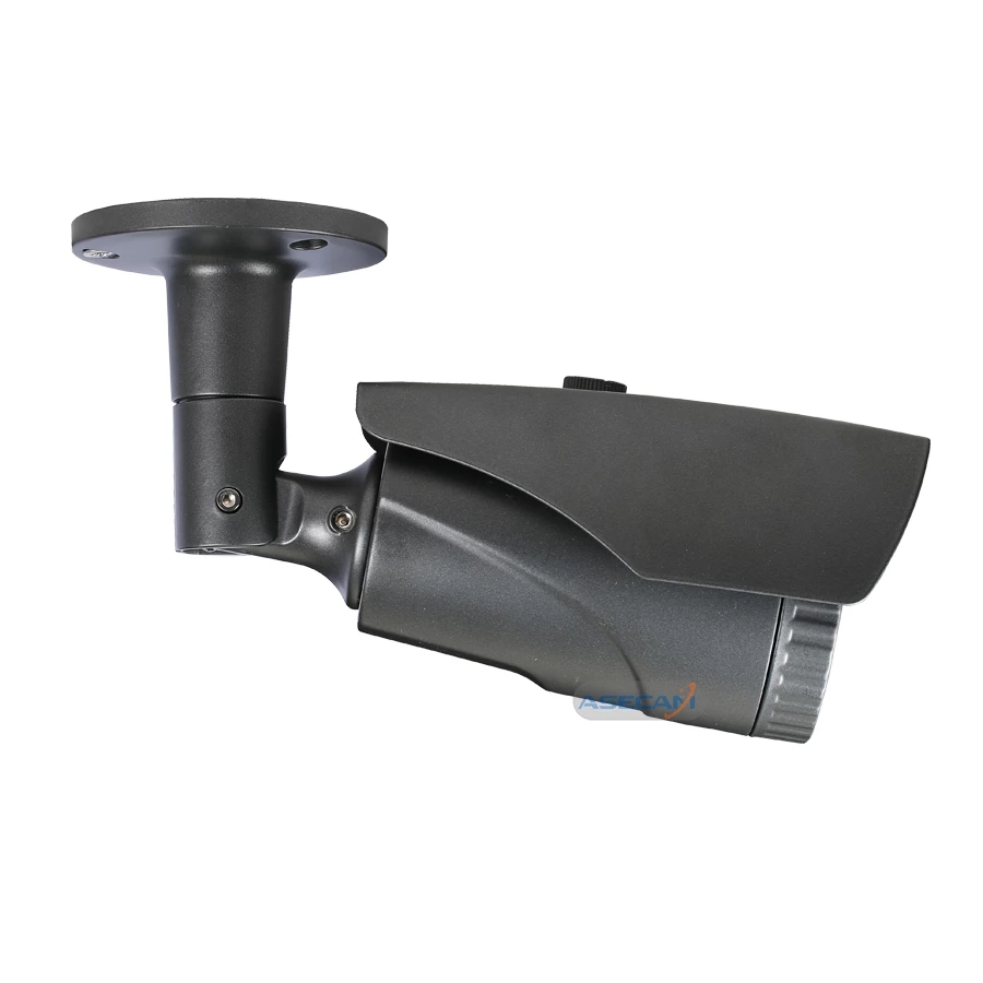 8MP 4K IP Camera Outdoor POE H.265 Onvif Gray Bullet CCTV Home Security 4MP Video Surveillance
8MP 4K IP Camera Outdoor POE H.265 Onvif Gray Bullet CCTV Home Security 4MP Video Surveillance