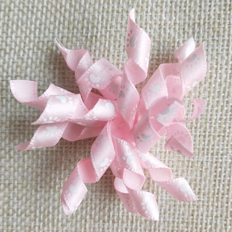 Dog Apparel 100PC Pink Valentine's Day Letter Volumes Pet Bows Handmade Ribbon For Party Grooming Hair Accessories
Dog Apparel 100PC Pink Valentine's Day Letter Volumes Pet Bows Handmade Ribbon For Party Grooming Hair Accessories
