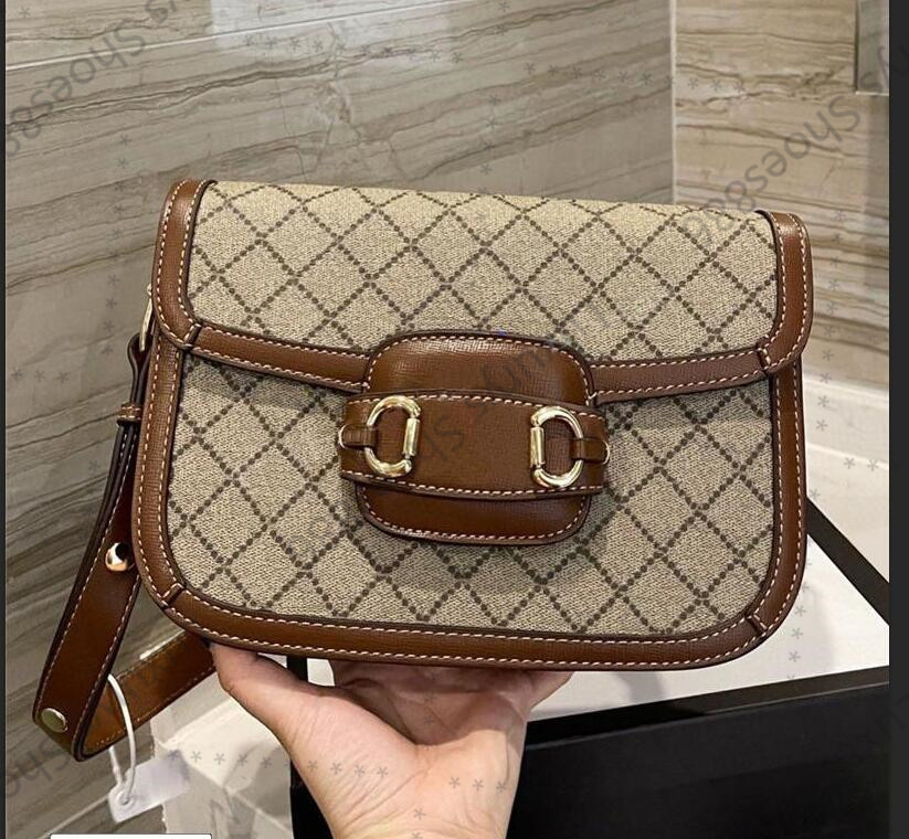 Purses Series Saddle Bag Wallets Horsebit Shoulder Crossbody Handbags Tote Shopping Backpack Wallet Totes 2021 Women Luxurys Designers Bags Handbag Purse
Purses Series Saddle Bag Wallets Horsebit Shoulder Crossbody Handbags Tote Shopping Backpack Wallet Totes 2021 Women Luxurys Designers Bags Handbag Purse