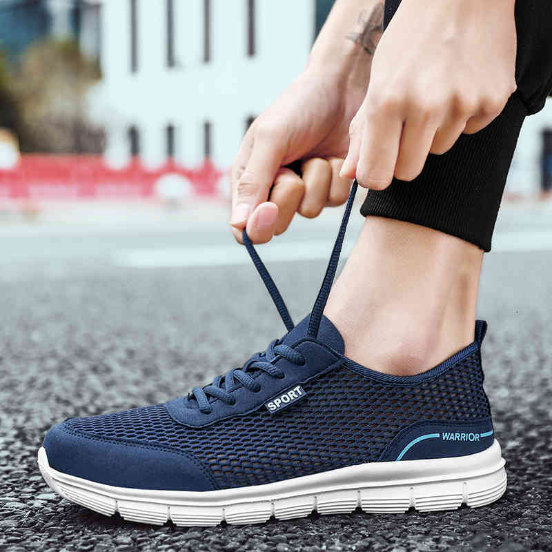 dress shoes summer men casual luxury brand mens loafers moccasins breathable slip on black blue mesh driving soft flats nzen
dress shoes summer men casual luxury brand mens loafers moccasins breathable slip on black blue mesh driving soft flats nzen