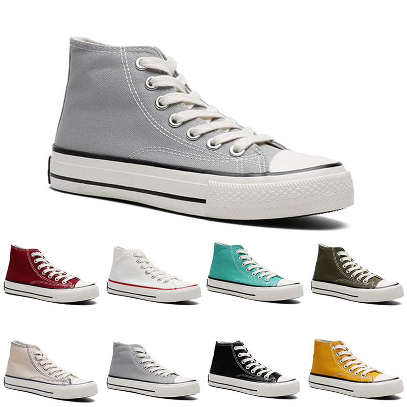 Discount Casuals canvas shoe men women platform casual trainer outdoor mens womens fashion run sport sneaker sizes 36-44, #4
Discount Casuals canvas shoe men women platform casual trainer outdoor mens womens fashion run sport sneaker sizes 36-44, #4