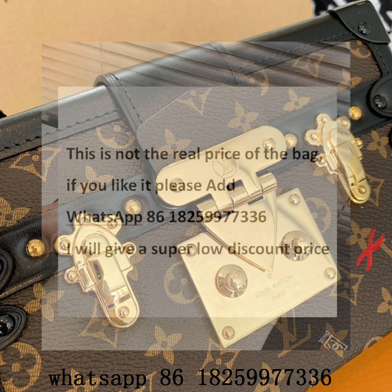 m43596 brand new stitching surface printing european handbags iconic handles shoulder bags totes cross body bag clutches evening
m43596 brand new stitching surface printing european handbags iconic handles shoulder bags totes cross body bag clutches evening