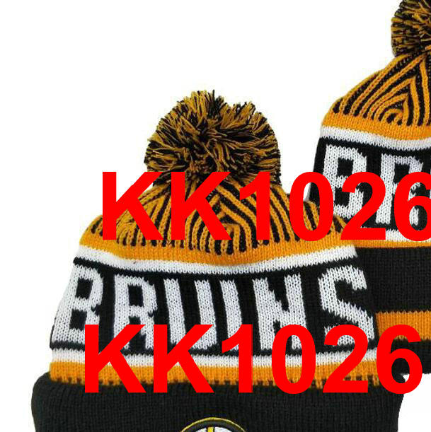2021 BRUINS Beanies Hockey Baseball Football Beanie Sports Street American Team Winter Wool Sport Knit HAT A2
2021 BRUINS Beanies Hockey Baseball Football Beanie Sports Street American Team Winter Wool Sport Knit HAT A2
